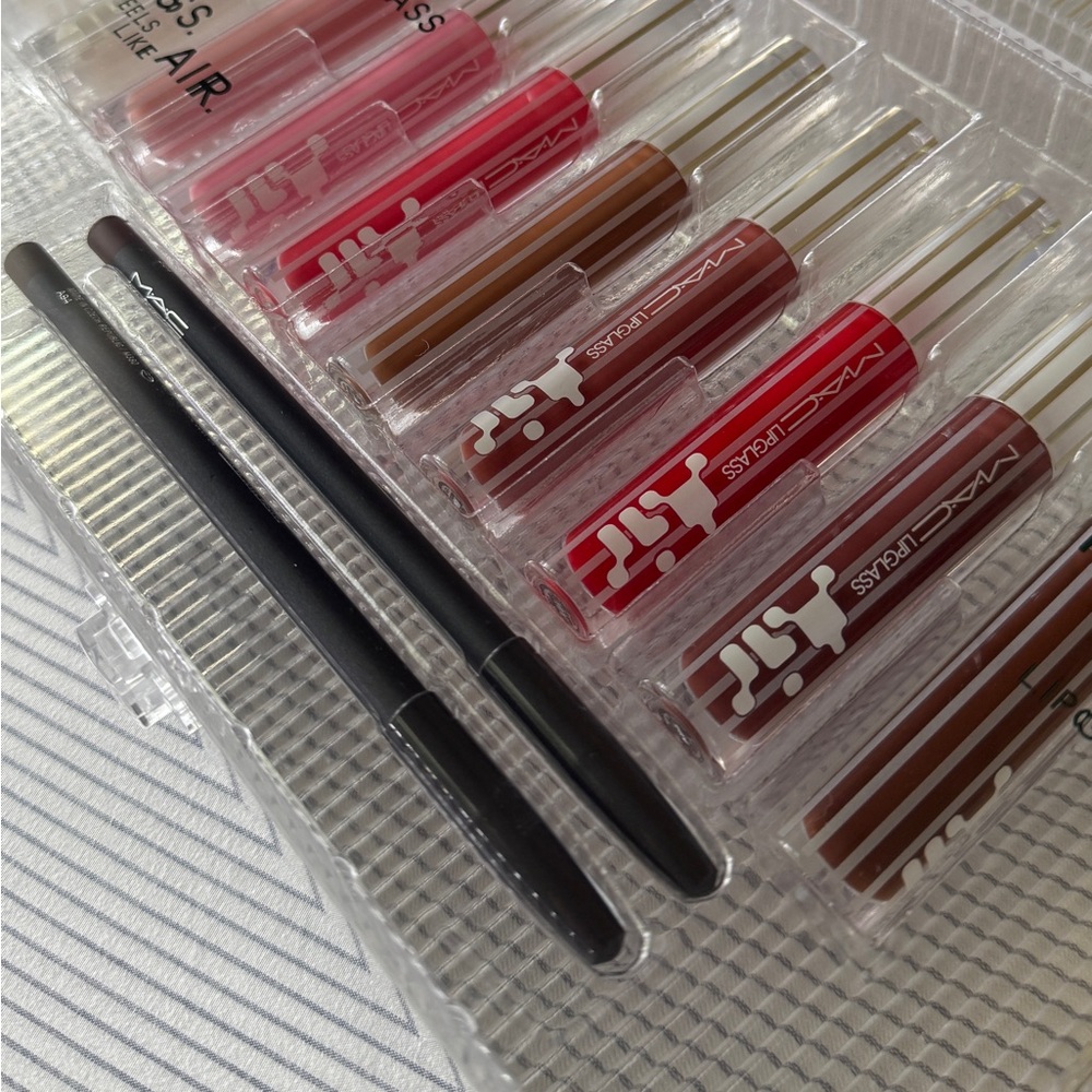 Goodies 2!